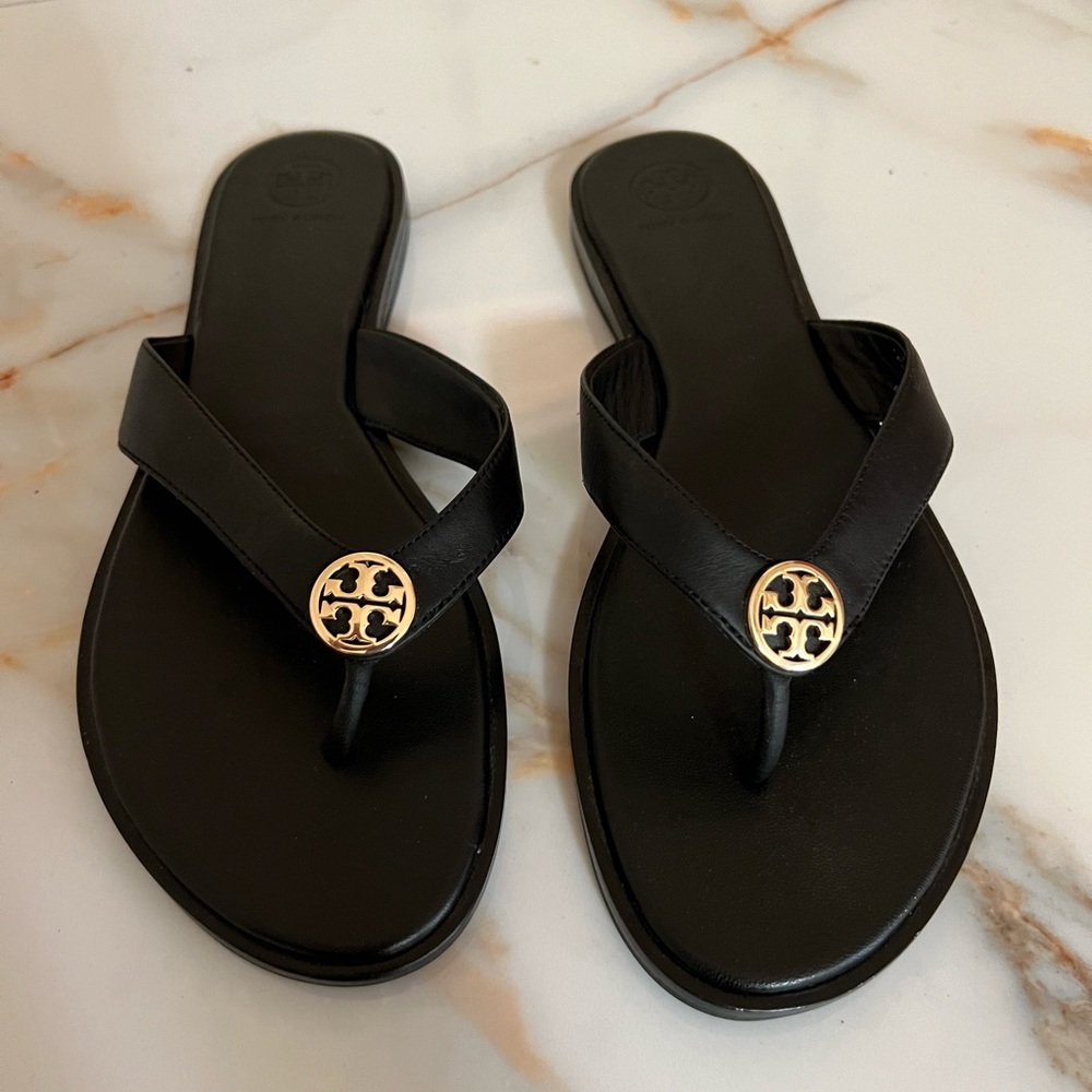 Tory Burch sandals